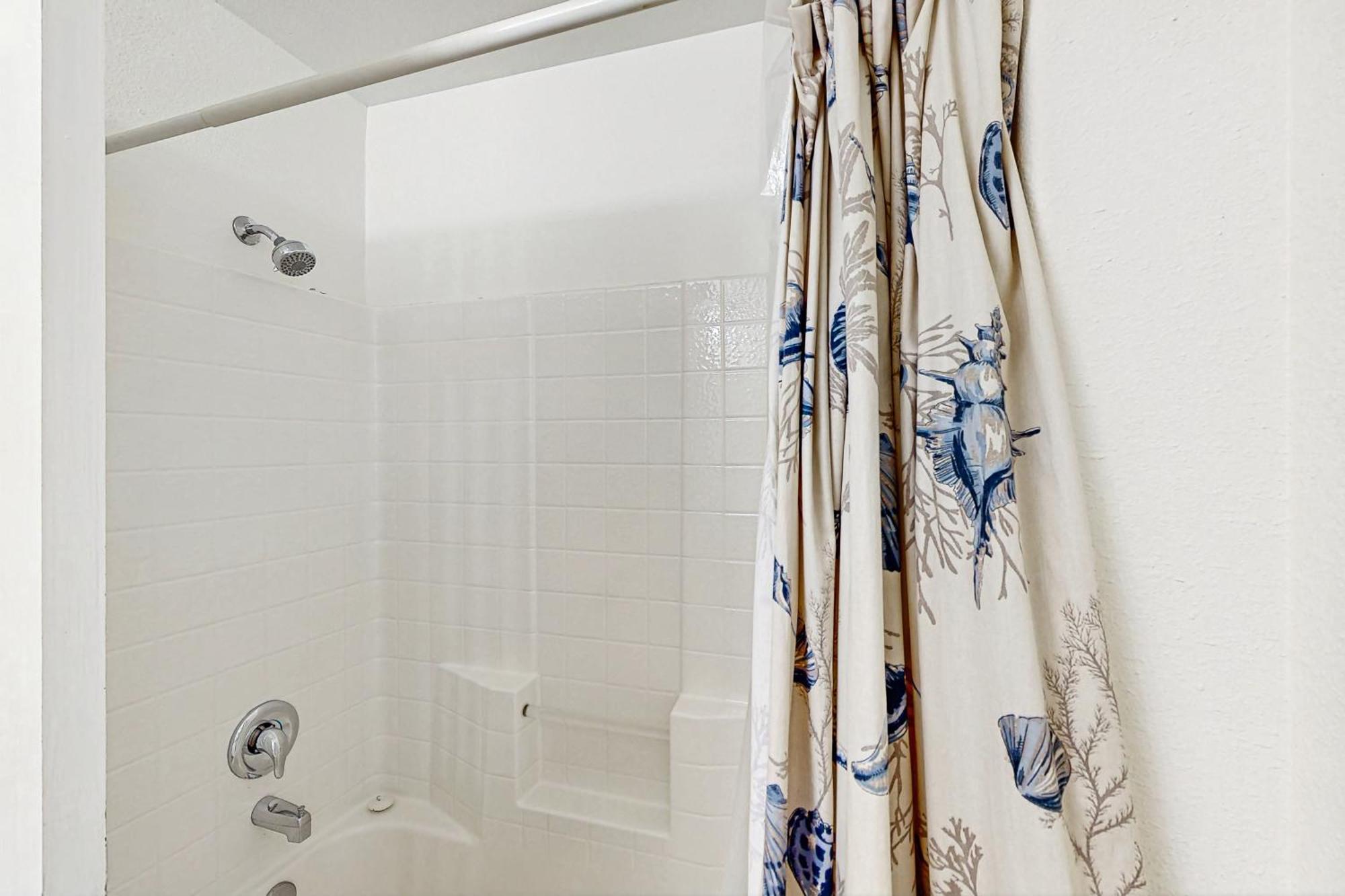 Appartement Waters Edge à Salishan Beach Chambre photo